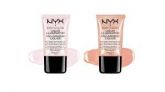 NYX Born to Glow Liquid Illuminator