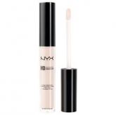 NYX Concealer Magic Wand- HD